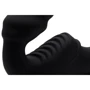 Безремневой страпон с вибрацией U-Strap - Pro Rider 9X Strapless Strap On