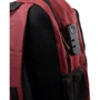 Мужской рюкзак Valiria Fashion бордовый (3DETAB9035-1): Тип Рюкзаки