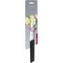 Ніж Victorinox Swiss Modern Kitchen 15 см (6.9013.15B): Лезо Нержавіюча сталь