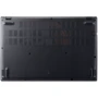 Ноутбук Acer Aspire 7 A715-51G (NH.QGDEX.004): Операционная система Windows 11 Pro