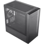 Корпус CoolerMaster MasterBox NR400 (MCB-NR400-KG5N-S00)