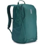 Thule EnRoute 23L Mallard Green (TEBP-4216) for MacBook Pro 15-16"