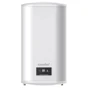 Бойлер Midea FW50 Comfee Vision
