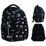 Рюкзак Kite Education Teens 905M-2 (K25-905M-2)