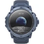 Смарт-часы Coros Vertix 2S Adventure Watch Earth
