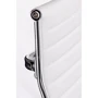 Special4You Solano artleather white (E0529) фото 11