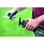 Шабельна пилка Bosch AdvancedRecip 18 (06033B2400) (без АКБ та ЗУ): Тип сабельная