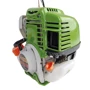 Коса бензинова Procraft T5600: Тип двигуна Бензиновый