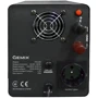 Gemix PSN-500U LCD Schuko: Производитель Gemix