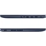 Ноутбук ASUS Vivobook 15 M1502YA-BQ018 (90NB0X21-M000P0) UA: Оперативная память 16 ГБ