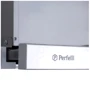 Вытяжка Perfelli TL 6212 C S/I 650 LED фото 10