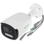 Hikvision DS-2CE12DFT-PIRXOF 2.8 мм: Тип корпуса Циліндрична (Вулична)