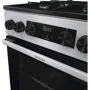 Плита комбинированная Gorenje GK5C60SJ фото 20