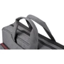 Сумка для ноутбука Yenkee 15.6" TARMAC Gray (YBN 1541GY) фото 5