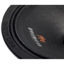 Акустика Edge EDUPRO8-E3 фото 7