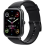 Смарт-часы Globex Smart Watch Me Pro Black