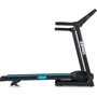 Беговая дорожка Zipro Tekno (5901793678023): Мощность двигателя, лс 1.5