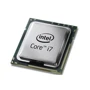 Intel Core i7-6700K (BX80662I76700K): Производитель Intel