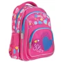 Рюкзак шкільний Smart Smart ZZ-01 Сolourful spots