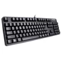 Клавиатура SteelSeries 6GV2 (64234)