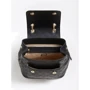 Женский рюкзак Guess Bea Backpack черный (HWVS8132320-BLA): Страна производитель США