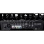 Потоковый USB интерфейс M-AUDIO M-GAME RGB DUAL фото 20