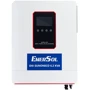 Гибридный инвертор EnerSol 6.2 кВт, 51.2 В