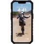 Чохол для iPhone Urban Armor Gear UAG Pathfinder Magsafe Black (114052114040) для iPhone 14 фото 5
