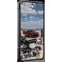 Аксесуар для смартфона Urban Armor Gear UAG Monarch Carbon Fiber (214413114242) для Samsung S926 Galaxy S24 Plus: Плівка в комплекті нет