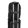 Thule Subterra Backpack 30L Dark Shadow (TSLB317) for MacBook Pro 15-16": Сумісність MacBook Pro 15-16"