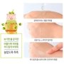 Elizavecca Milky Piggy Galactomyces 100% Pure Ample Ампульная сыворотка с экстрактом галактомисис 50 ml: Назначение Антивозрастное