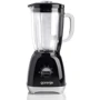Блендер Gorenje B800RLBK