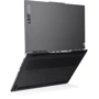 Ноутбук Lenovo Legion S7 16IAH7 (82TF000RUS): Оперативна пам'ять 16 ГБ