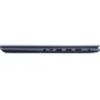 Ноутбук ASUS VivoBook (90NB0Y91-M00870): Экран 15.6" OLED (1920x1080) Full HD