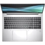 Ноутбук HP EliteBook 865 G11 (9G0Y9ET): Оперативная память 16 Гб