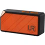 Акустика Trust Urban Revolt Yzo Orange (19855): Цвет оранжевый