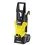 Минимойка высокого давления Karcher K 3 Car&Home (1.601-820.0): Максимальное давление (бар) 120