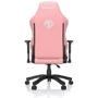 Кресло игровое Anda Seat Phantom 3 Pink Size L (AD18Y-06-P-PV) фото 5