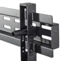 Кронштейн для ТБ Charmount WMX-64 фото 7