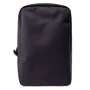 Чоловічі поясні сумки Magnum POCKET VZ4 чорна (MAGNUM POCKET VZ4-BLACK)