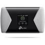 Маршрутизатор Wi-Fi TP-Link M7450
