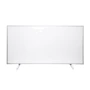 Обігрівач Ecoteplo Lion 1200 М White: Габарити 120 х 60 х 6 см