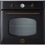 Духова шафа електрична Ardesia OBC609B