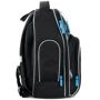 Рюкзак Kite Education HW20-706s: Год коллекции 2020