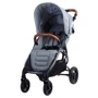 Візок Valco baby Snap 4 Trend / Grey Marle