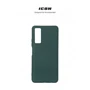 Чехол для телефонов ArmorStandart ICON Case Pine Green for Huawei P Smart 2021 (ARM57793) фото 6