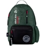 Рюкзак Kite Education teens Naruto NR23-949L