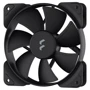 Кулер Fractal Design Aspect 14 Black (FD-F-AS1-1401)