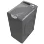 Стиральная машина HAIER RTXSGQ48TMSCRE16
