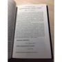 Природа простору і часу: Кількість сторінок 192